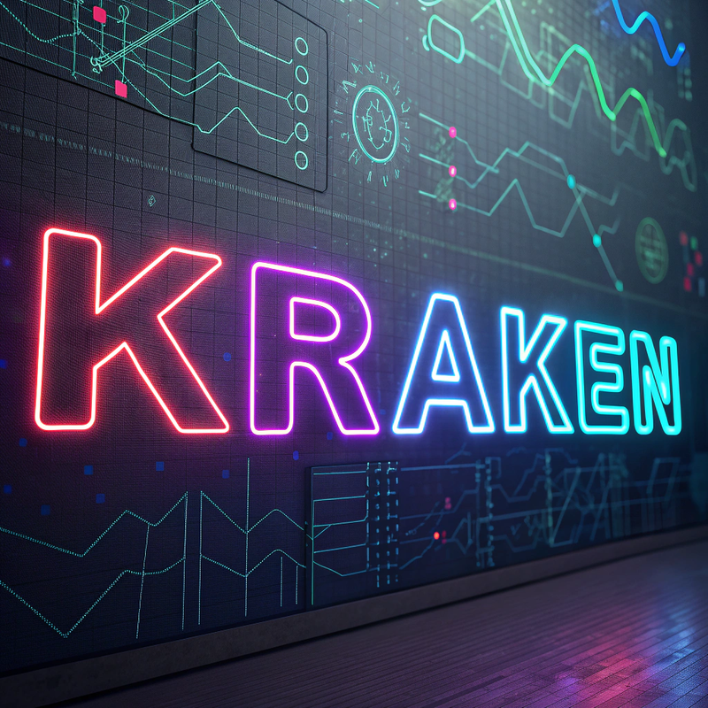 kraken-(4).png