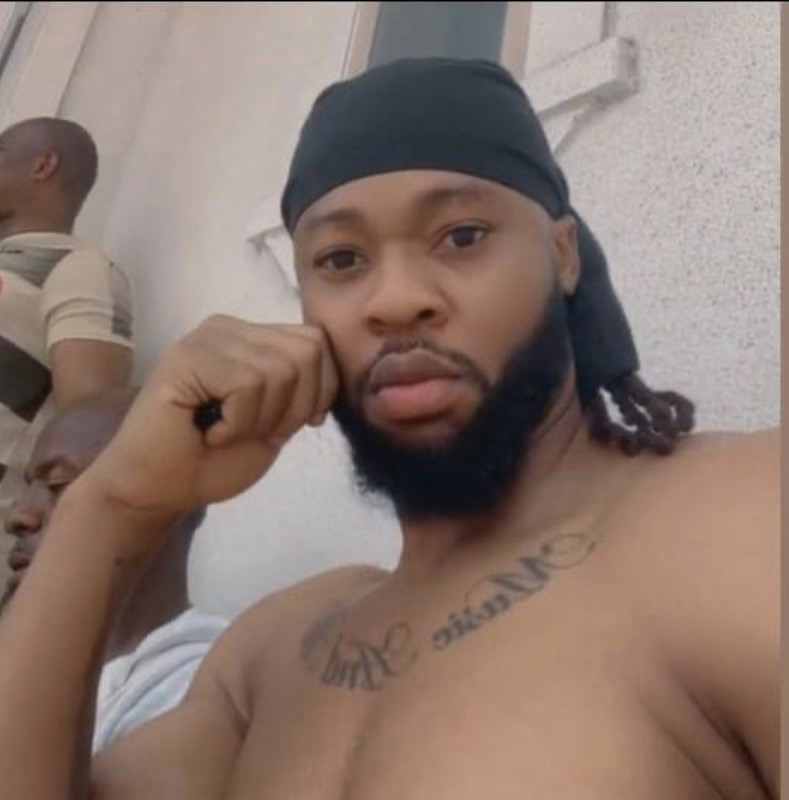 5B7DE7B1-636F-4EB9-99D0-E65AE22006A5