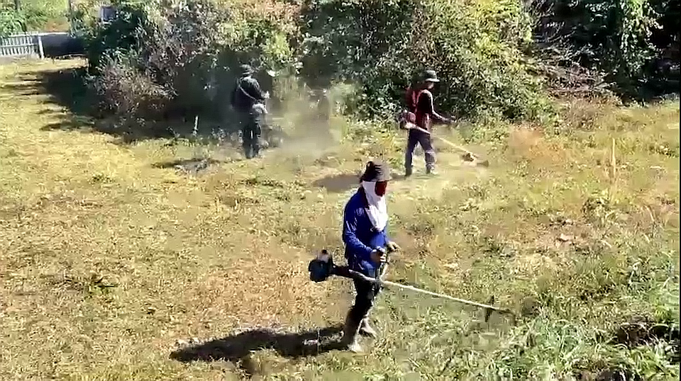 vlcsnap-2025-12-07-12h59m11s396