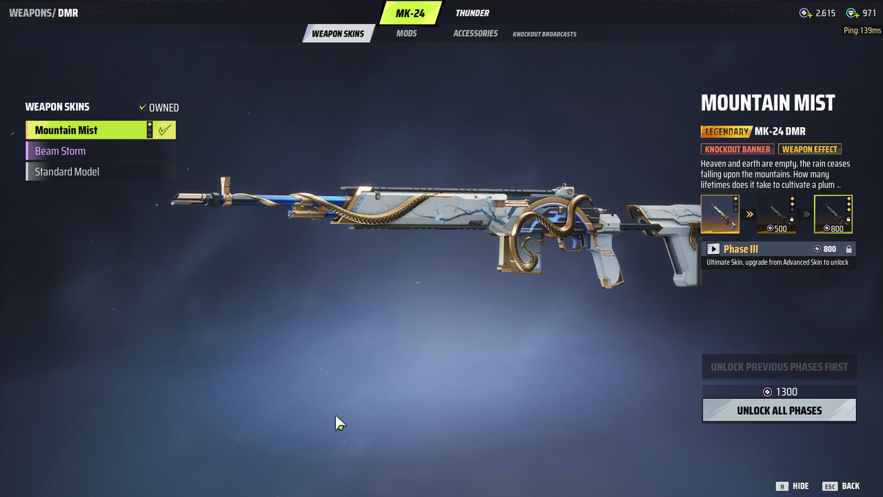 Screenshot 2026 06 29 150351