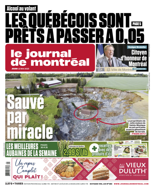 Le-Journal-De-Montr-al-22-Mai-2025.png