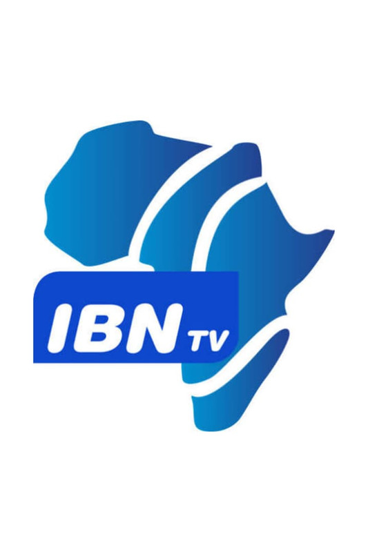 IBN TV