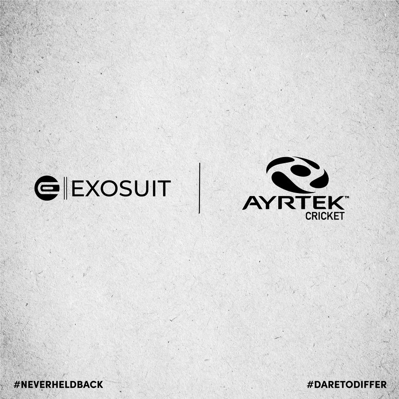 4C087482-2E23-4A25-B99D-2AD56866557D