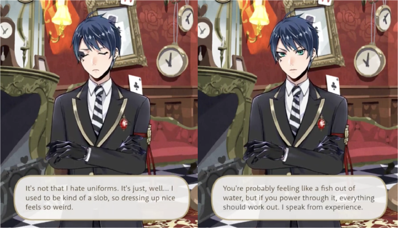 23Screenshot 2025-08-10 at 9.00.26