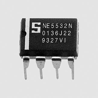 4290_b5410_01_obr