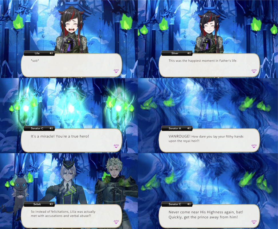 25Screenshot 2025-03-20 at 9.29.36