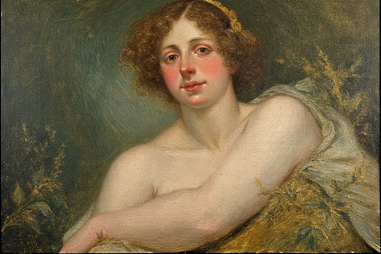 breathtaking-alla-prima-oil-pa-8