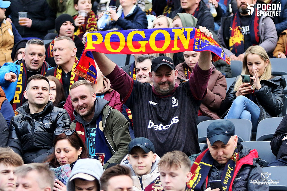 05-Pogon-Cracovia-2023-04-08