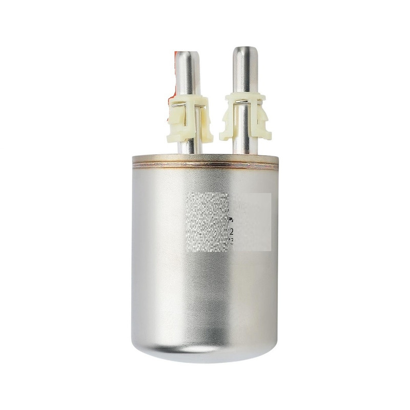 j VAAAe Sw HUZol A3q