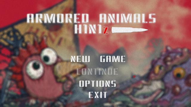 Armoured-Animals-001