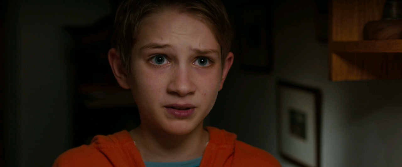 38b6ff8f54daeb23f6edcc98fdc6249a