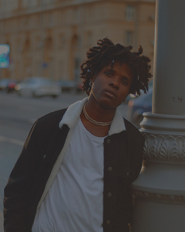 05A7B1F2-7619-4964-9D2C-B6A81AE7BD2F