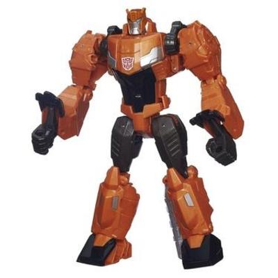 372DD7DE50569047F53675281A9E7A4A_1427343100