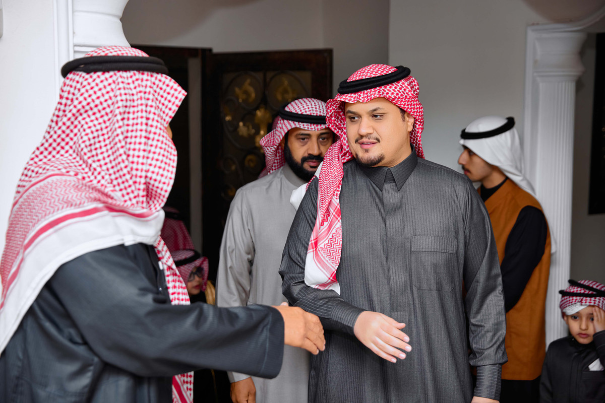 freelancers-BN6-A7776