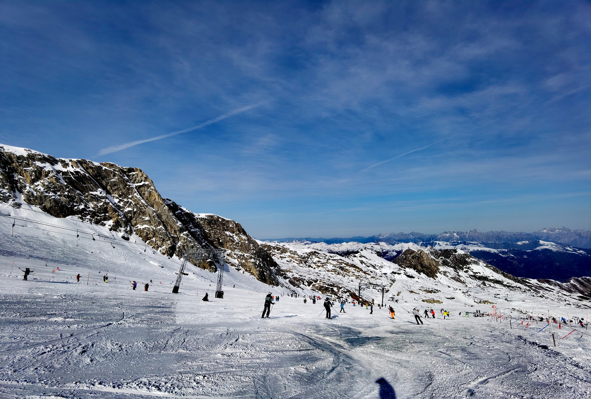 IMG_20211111_111651_edit_311005081524940