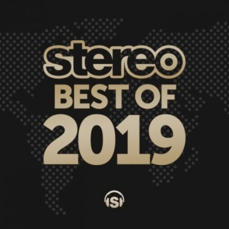 e46a326b 5add 4bb0 a3a8 e53ff87ff4e1 - VA - Stereo Productions: Best of 2019 FLAC