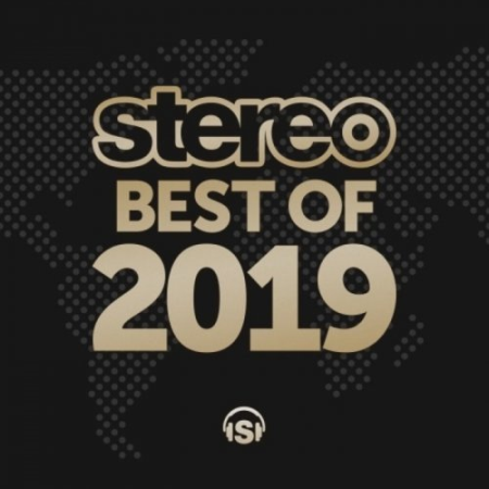 VA - Stereo Productions: Best of 2019 FLAC