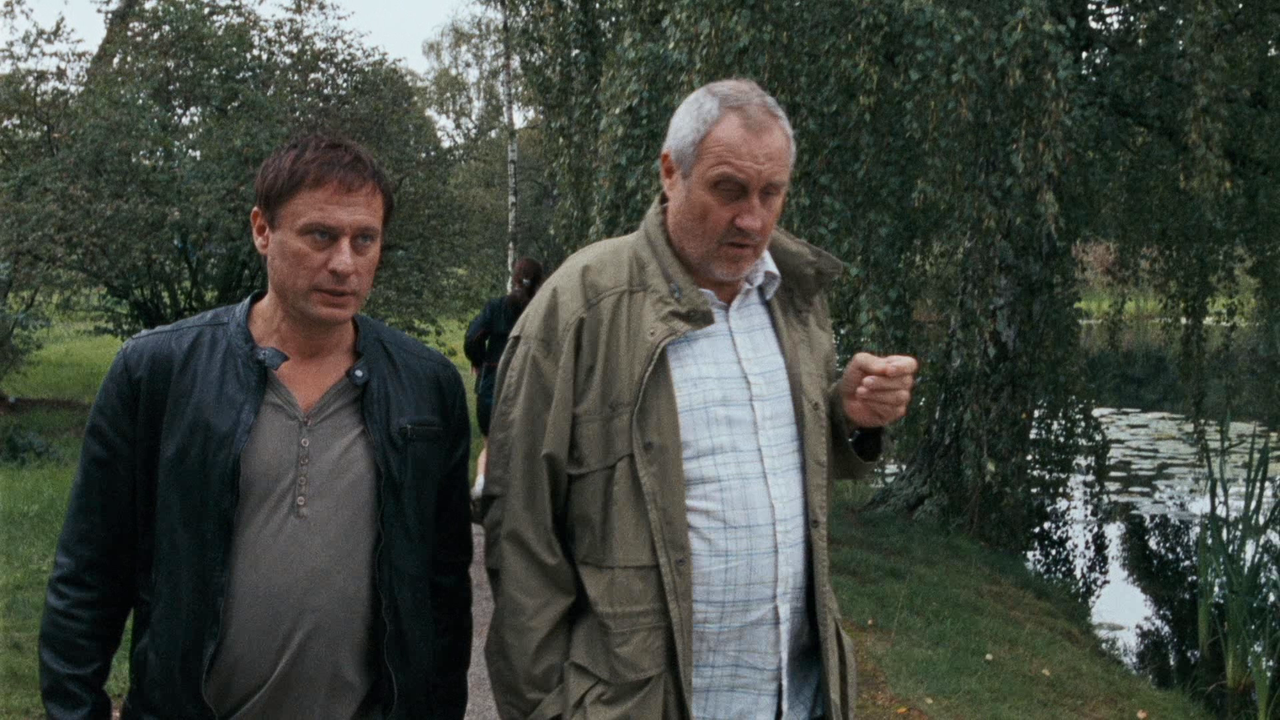 vlcsnap-2023-05-22-09h39m13s644