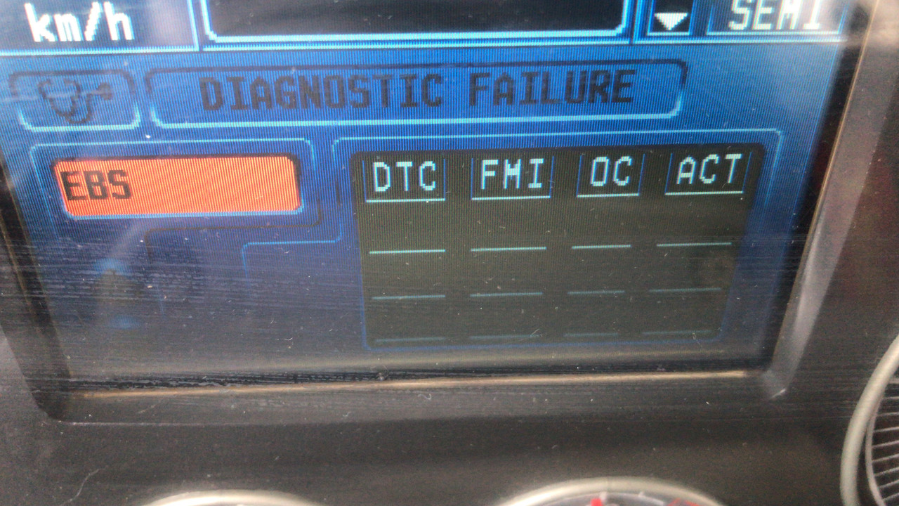 E8BAE3FC-3937-4045-AA26-6BC0374C17F1