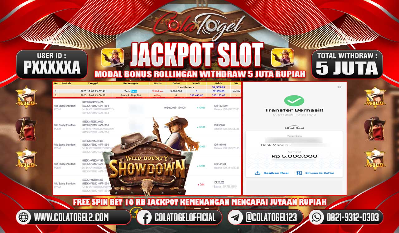 jackpot-slot-gacor-07-31-25-2025-12-09