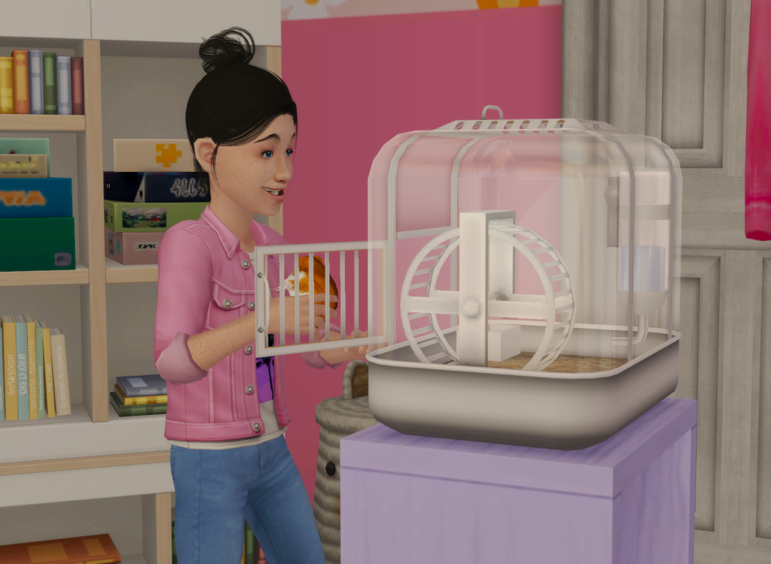 Sims2-EP9-RPC-2024-08-14-21-47-29-27