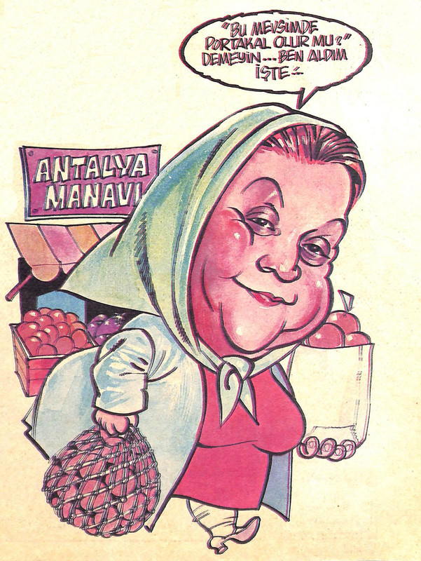 Adile-Na-it-ar-af-7-Temmuz-1976-Say-30.jpg