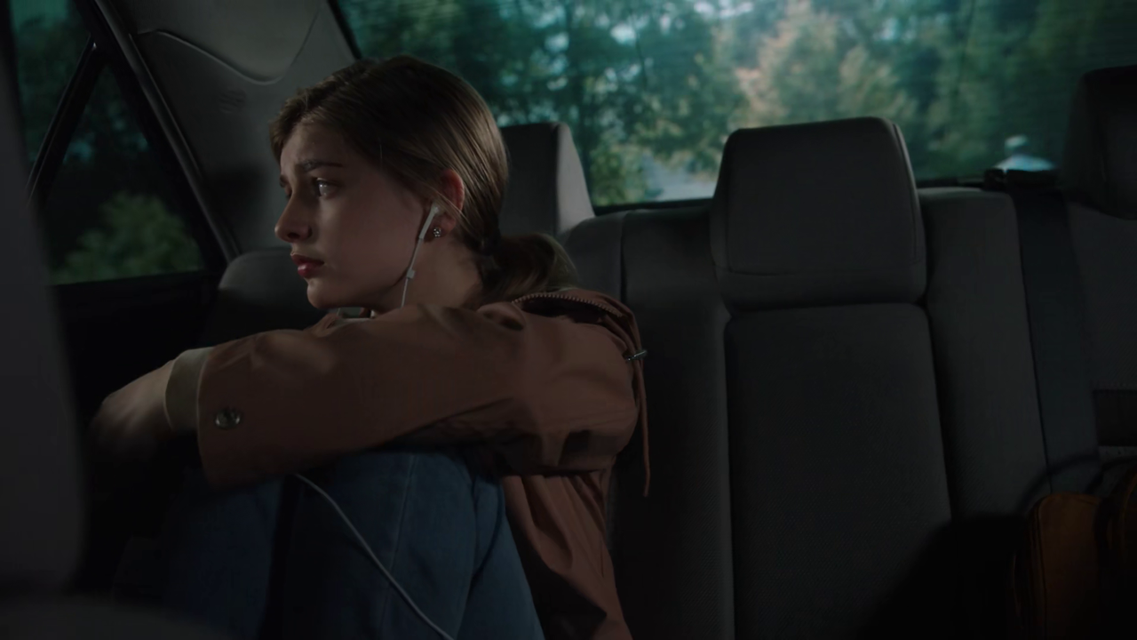 300mbunited.me--00003