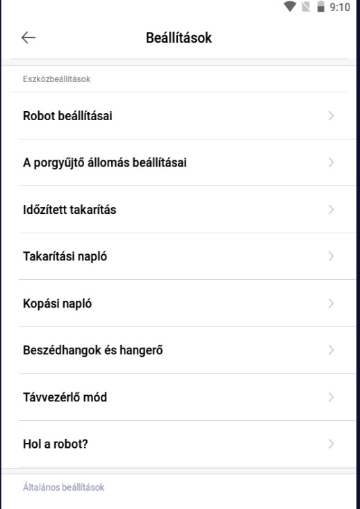 minta2