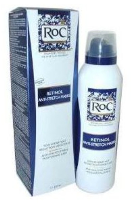 Screenshot_20240629_001242_Chrome