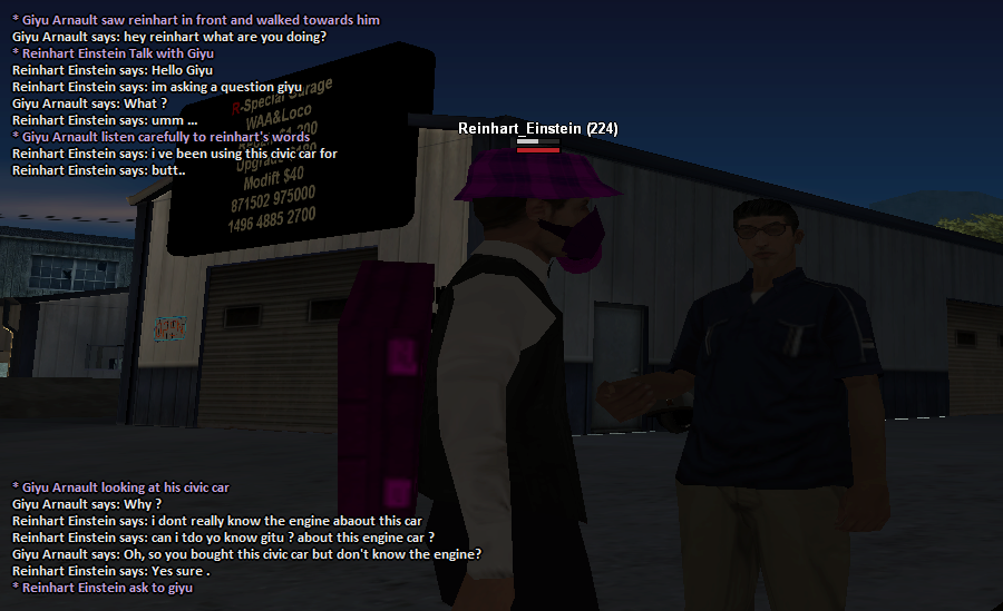 SSRP10-1.png