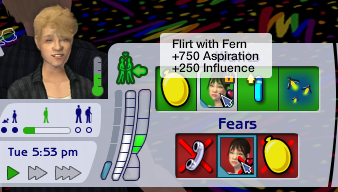 Sims2-EP9-RPC-2024-03-03-13-02-13-35