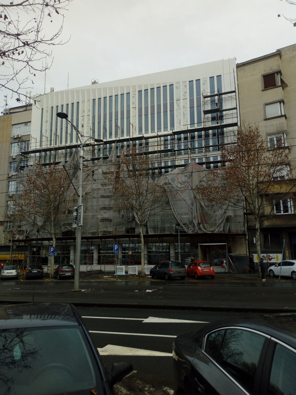 IMG-20181222-111954.jpg