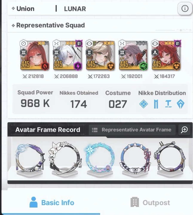 Screenshot 2026 04 28 211421