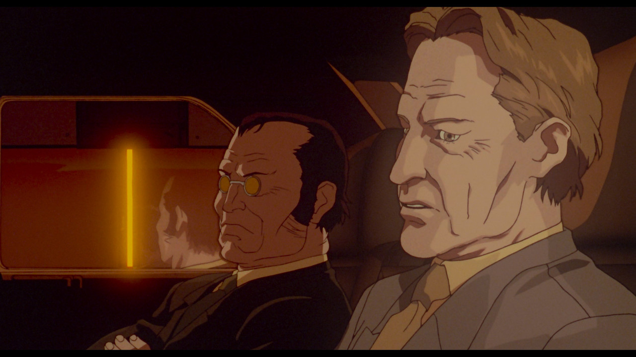 gits_hdr_17_tonemap_HDR (JP)