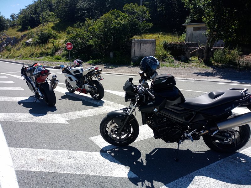 Polish_20220709_131425348