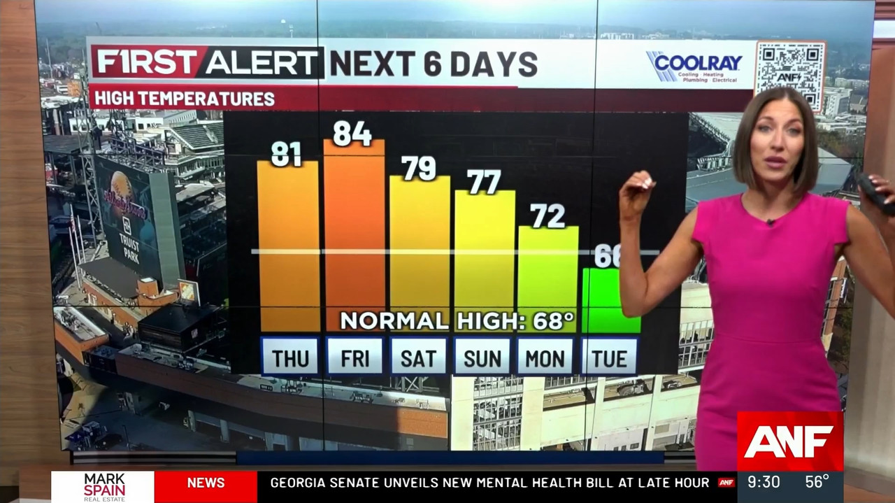 03.23 - 13.00.00 - Atlanta News First At 9Am  ᴺᵉʷ.-1.mp4_snapshot_00.34.58.663