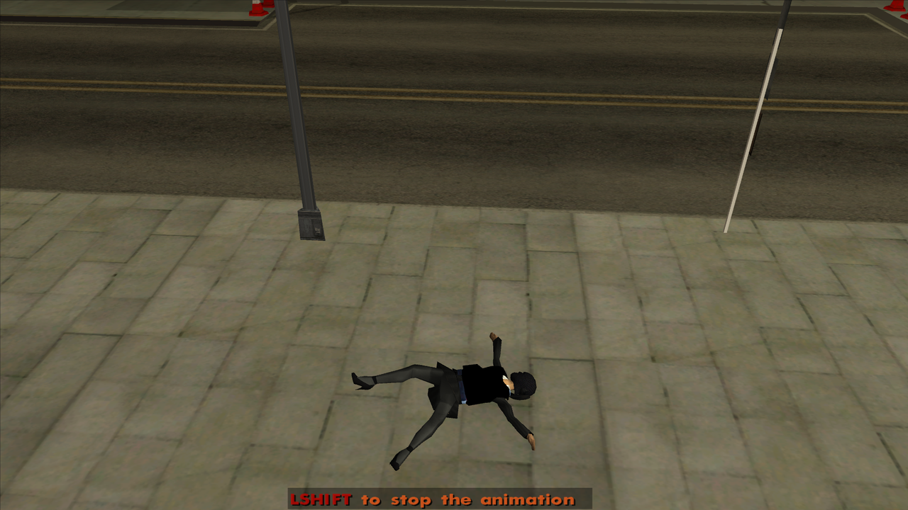 sa-mp-008.png