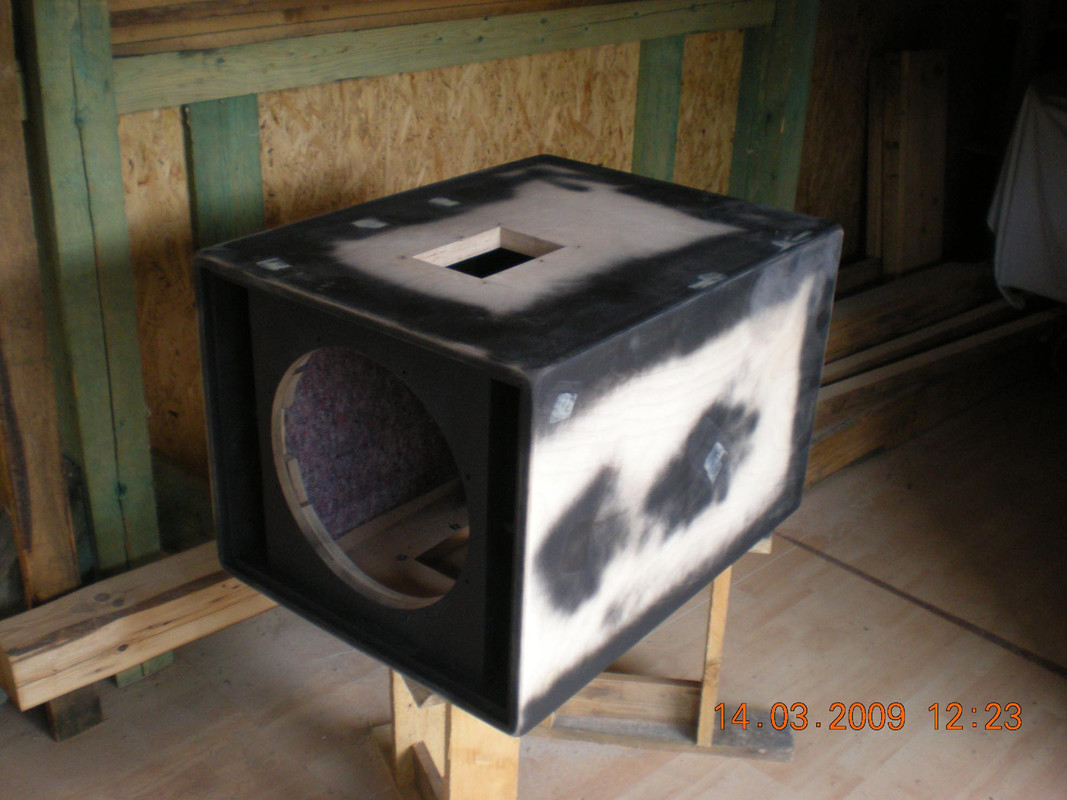 150_dscn1064
