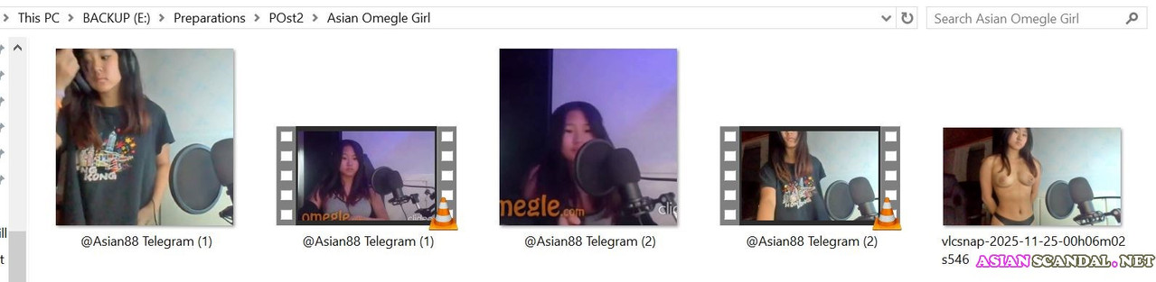 Asian88 Telegram 6510