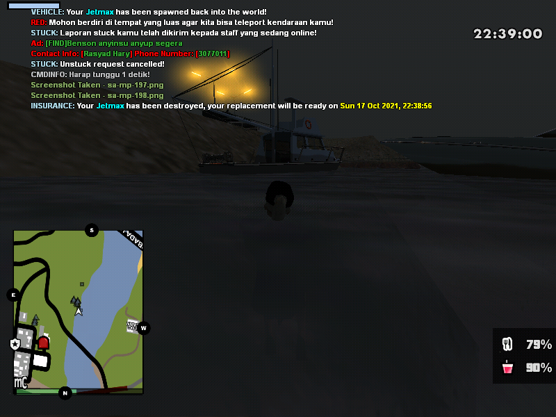 sa-mp-199.png