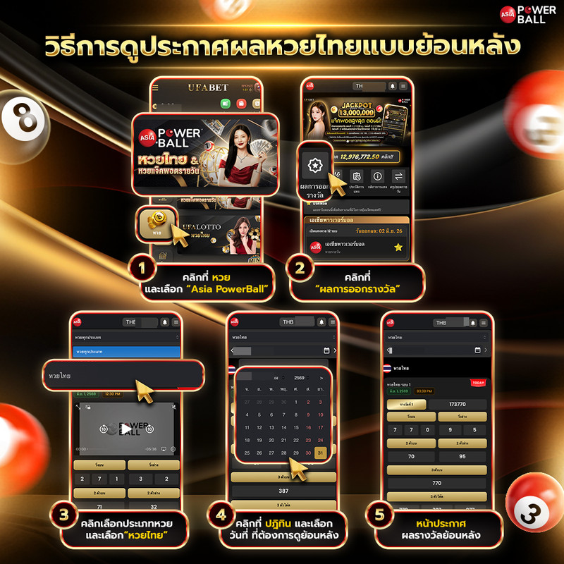 ปุ่มสมัครสมาชิก