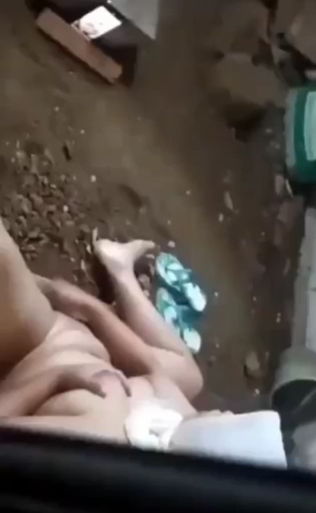 Ngintip Ukhty Lagi C0lmek