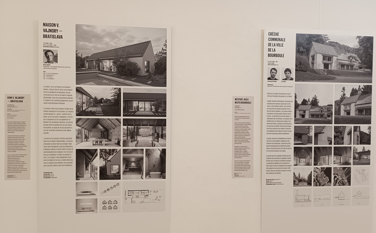 institut-francais-a-Bratislava-25