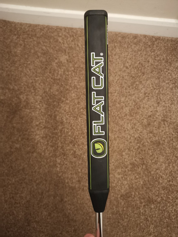 DAFEC774-4F73-45CA-933B-AE247D6D7FC1