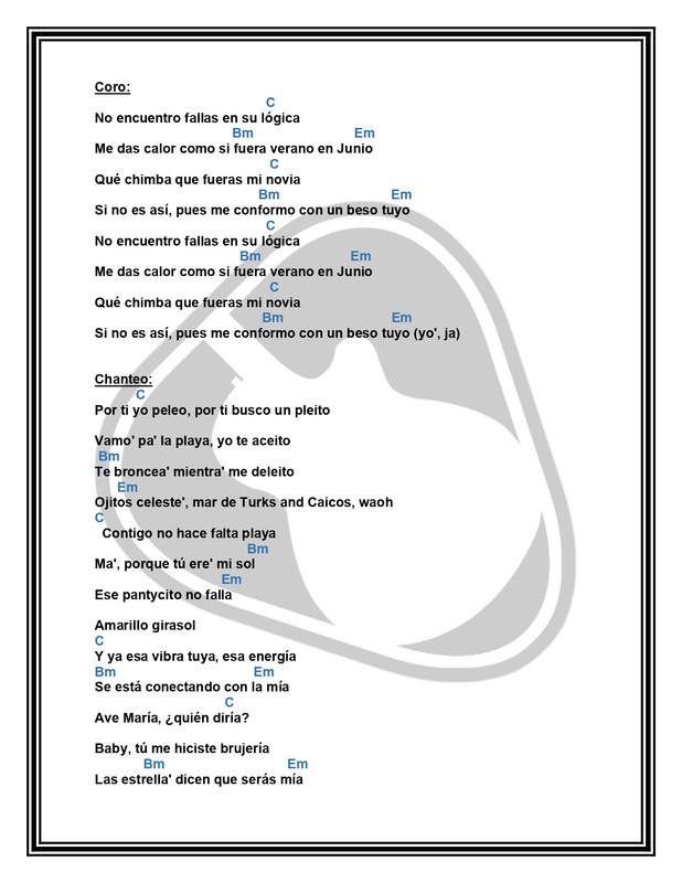 Junio-Maluma-Letra-y-Acordes-by-MUSICTUTORIALS-page-0002