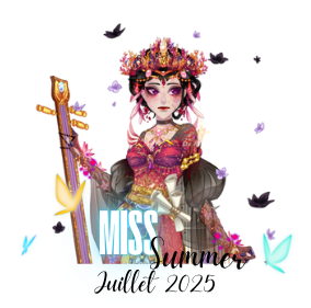 https://i.postimg.cc/ydbRJBBY/Rima-Toya-Miss-Summer.png