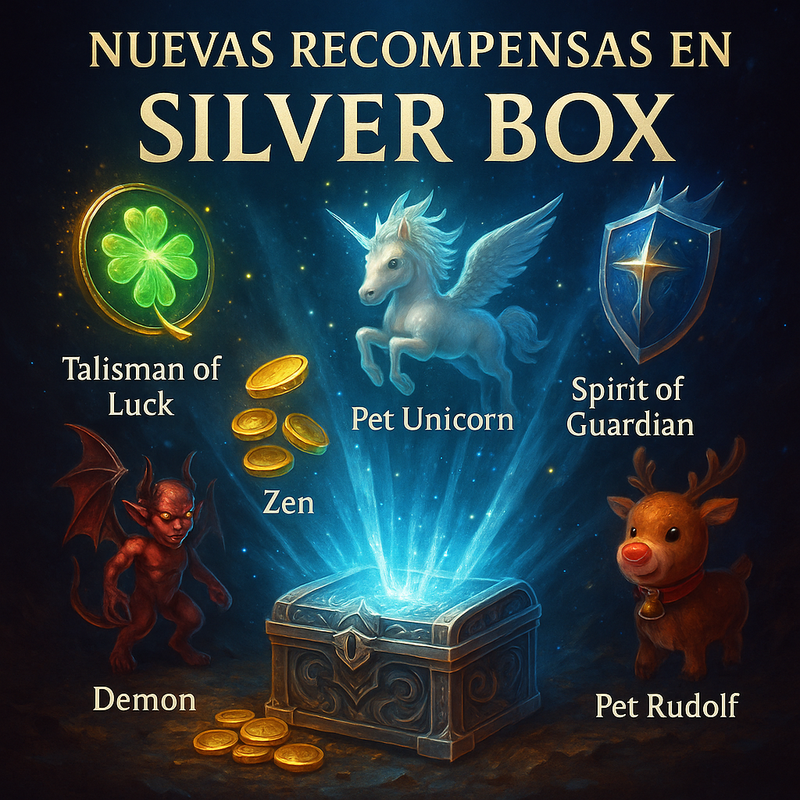 31bf293a-4472-4ce1-8500-efea337e7ac1