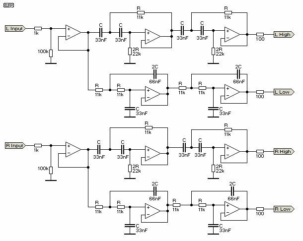 3939_p09_fig1a