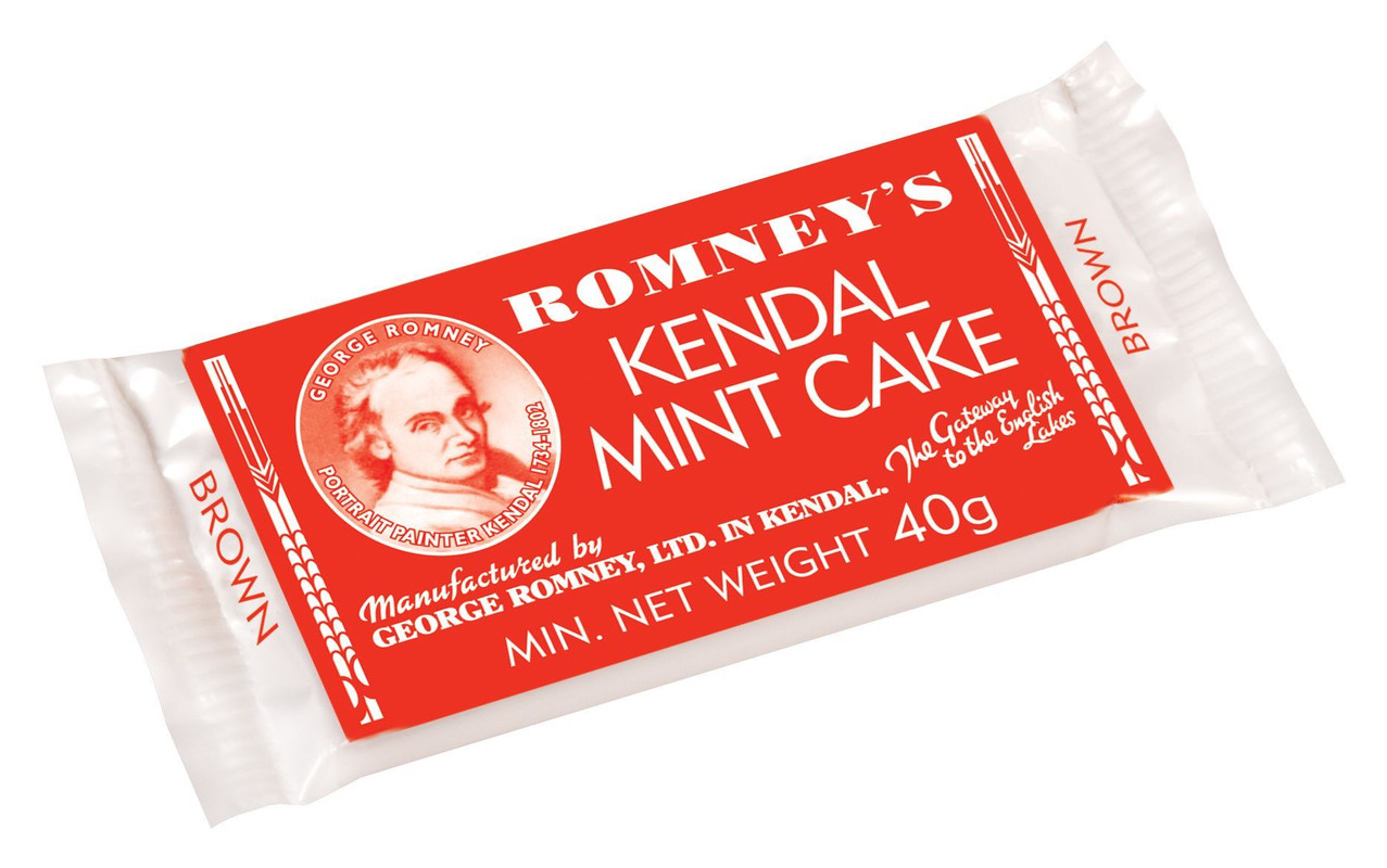 0002893_kendal-mint-cake-42-x-40g-bars