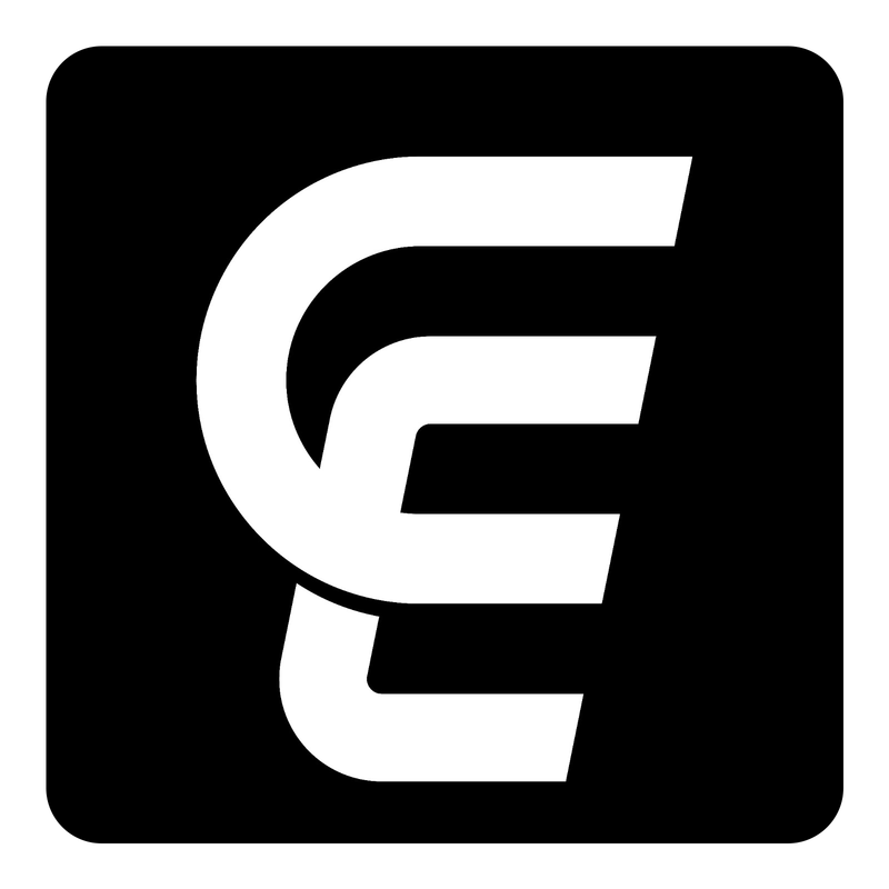 Creator Easy Logo